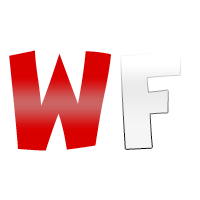 webmaster logo